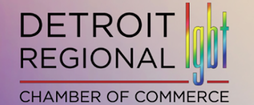 Detroit Regional Chamber of Commerce
