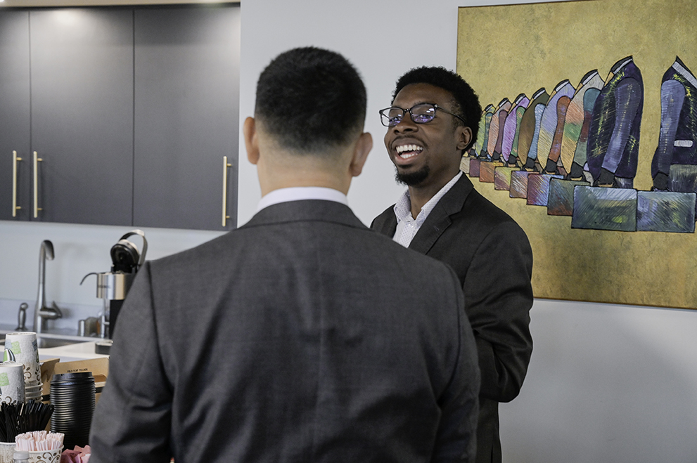 biz hr event 3
