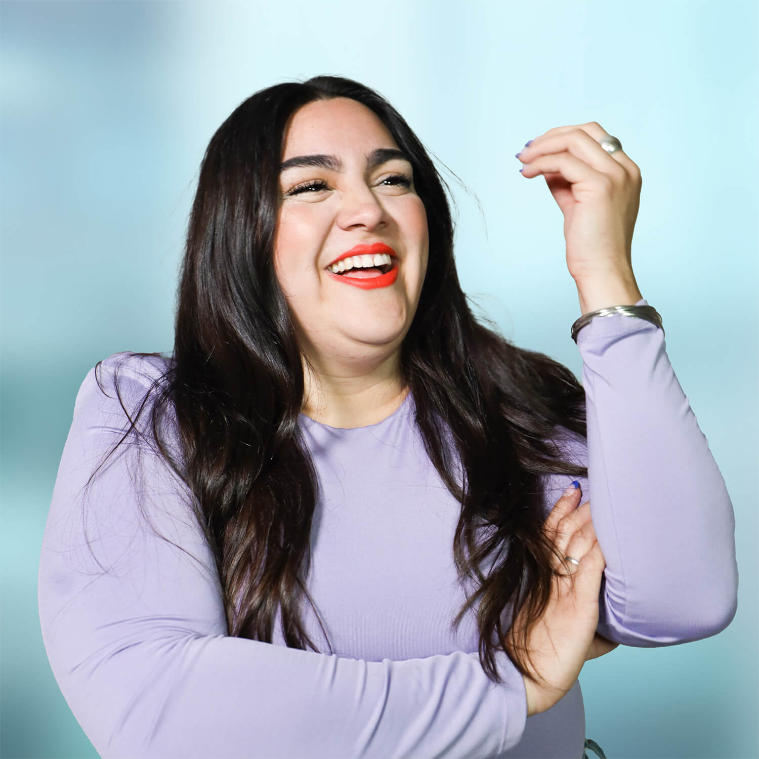 tassjania lozano