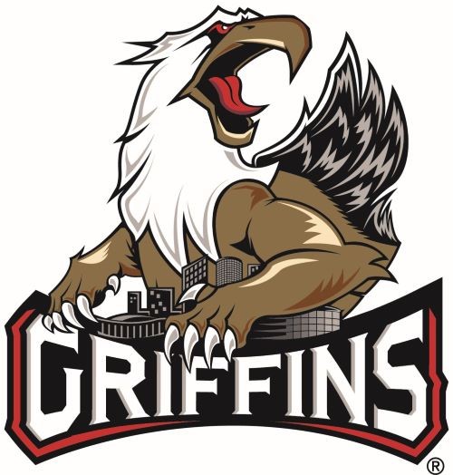 Grand Rapids Griffin