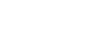 Quotation Mark image