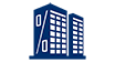 icon asset
