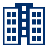 growing business image