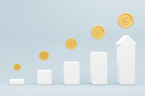 Article thumbnail link to: Capital Solutions for Growth