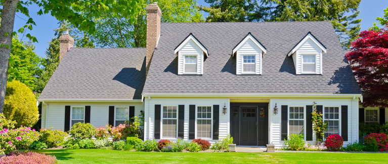 Property Insurance