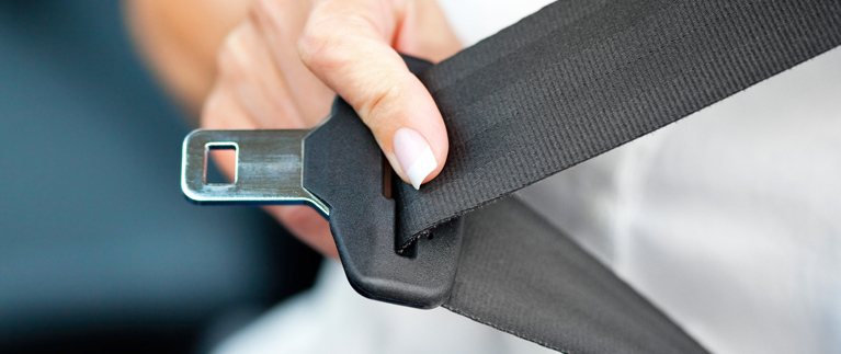 Vehicle Insurance