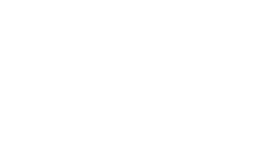 Administración de banca patrimonial privada