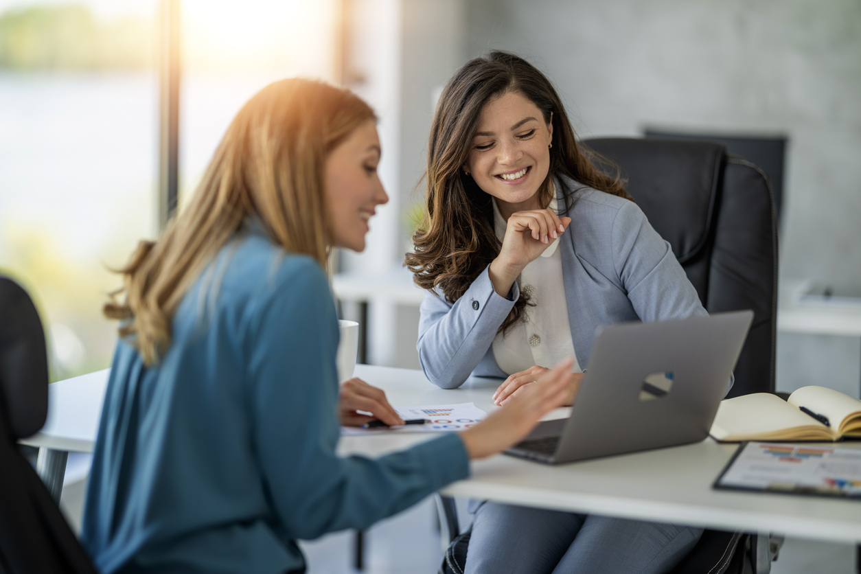 liquidity consultation