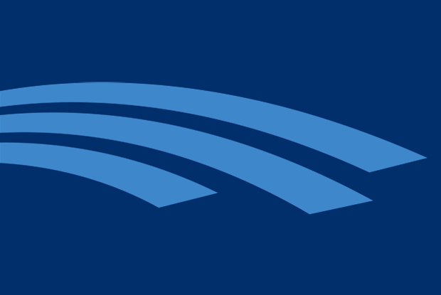 Copa Airlines logo vector  Airline logo, ? logo, Airlines branding