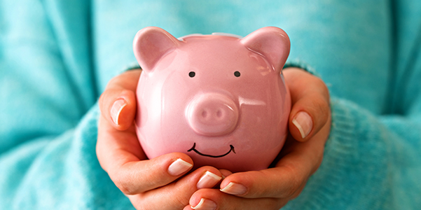 4 Advantages of a Savings Account: Security, Access and More | Comerica