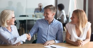 Intra Family Loans Comerica Intra Family Loans Comerica