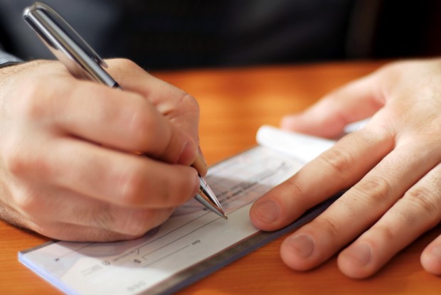 Article thumbnail link to: Intra-Family Loans