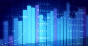 Mid-Year_Market_Outlook_062024 | Comerica