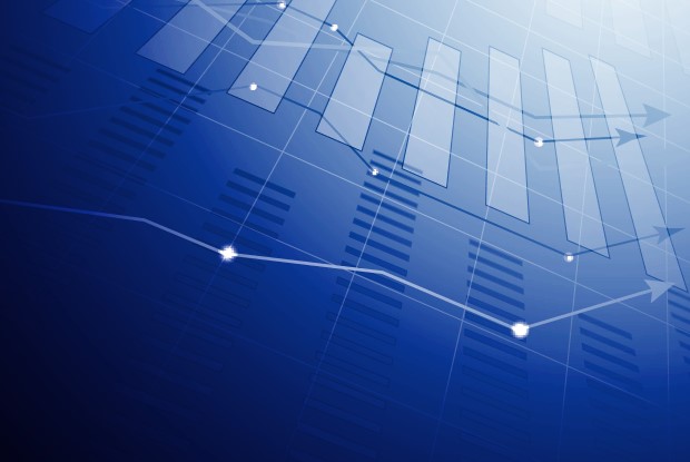 Actualización semanal del mercado | 6 de febrero de 2023