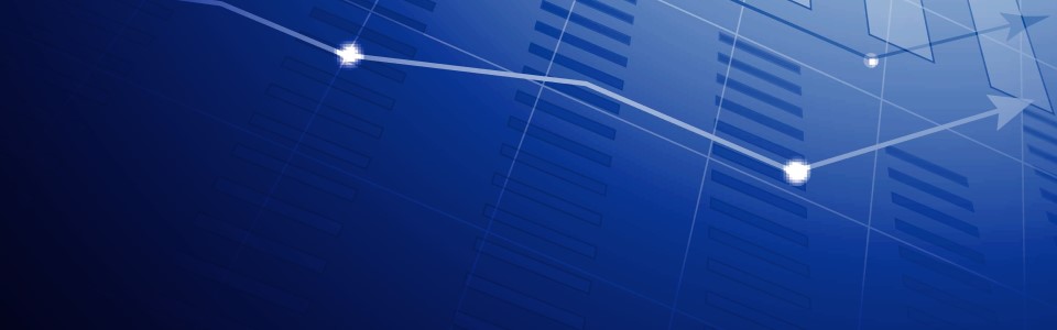 Actualización semanal del mercado | 6 de febrero de 2023