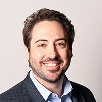 Austin Whisenhunt photo