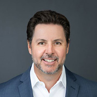 Benjamin Stone-Walsh photo