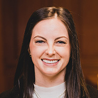 Sarah Cafazza photo