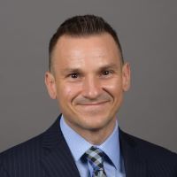 Drew Nelson photo