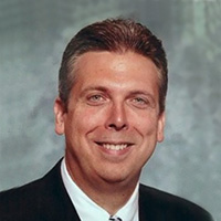 Gordon Gerds photo