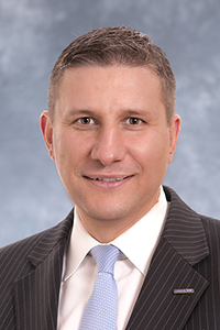 Author Image asset