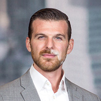 Jason Stelmaszyk photo