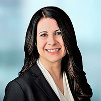 Kristina E. Janssens Kristina E. Janssens photo