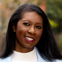 Nichole Walker photo