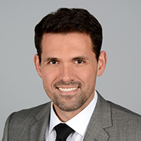 Ricardo Carnevali photo