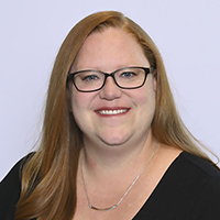 Sara Mann photo