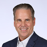 Todd H. Barfield photo