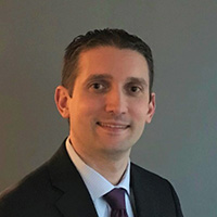 Adam Drapinski photo