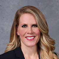 Amanda Mahaney photo