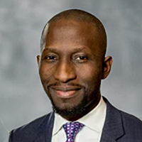 Andre Suthernland photo