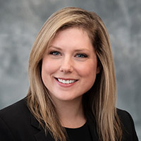 headshot placeholder