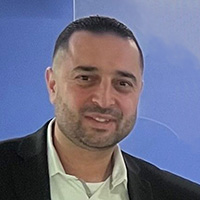 Armen Martirosyan photo