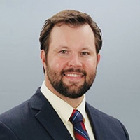 Brian Perkins photo