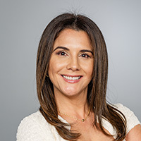 Britney Moore photo