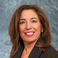 Denise Calisi photo