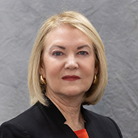 Diane Wilson photo