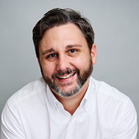 Hunter Dolittle photo