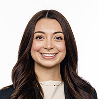 Isabel Araujo Deandar photo