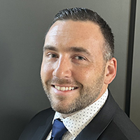 Jason Tusi photo