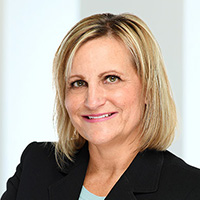 Jenae Anderson photo