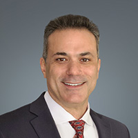 Juan C. Rodríguez photo