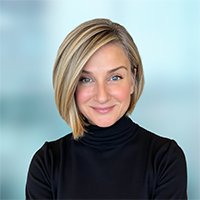 Lynn Myernick photo