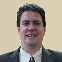 Mark Kucera photo