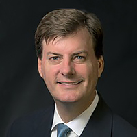 Winston Nelson photo