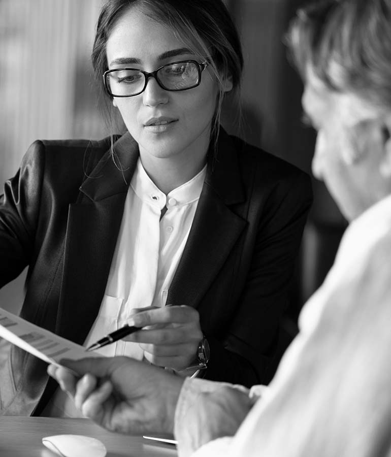 aligning your banking