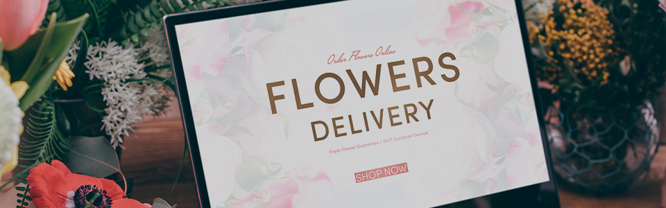 Enhancing Your Digital Storefront | Comerica